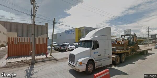 AGENCIA DE MINISTERIO PÚBLICO SEGUNDA ESPECIALIZADA EN DELITOS DE QUERELLA